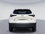 2022 Mazda Mazda CX-30 2.5 Turbo Premium Plus Package