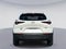 2022 Mazda Mazda CX-30 2.5 Turbo Premium Plus Package