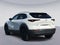 2022 Mazda Mazda CX-30 2.5 Turbo Premium Plus Package