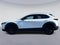 2022 Mazda Mazda CX-30 2.5 Turbo Premium Plus Package