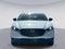 2022 Mazda Mazda CX-30 2.5 Turbo Premium Plus Package