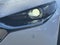 2022 Mazda Mazda CX-30 2.5 Turbo Premium Plus Package