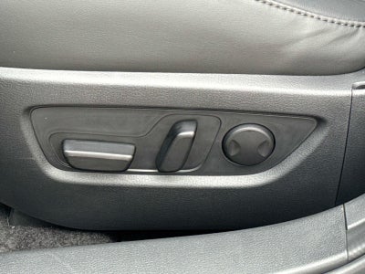 2026 Mazda Mazda CX-30 2.5 Turbo Premium Plus AWD