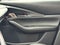 2026 Mazda Mazda CX-30 2.5 Turbo Premium Plus AWD