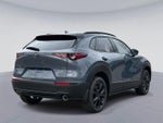 2026 Mazda Mazda CX-30 2.5 Turbo Premium Plus AWD