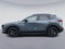 2026 Mazda Mazda CX-30 2.5 Turbo Premium Plus AWD