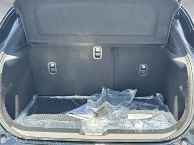 2026 Mazda Mazda CX-30 2.5 Turbo Premium Plus AWD