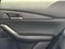 2026 Mazda Mazda CX-30 2.5 Turbo Premium Plus AWD