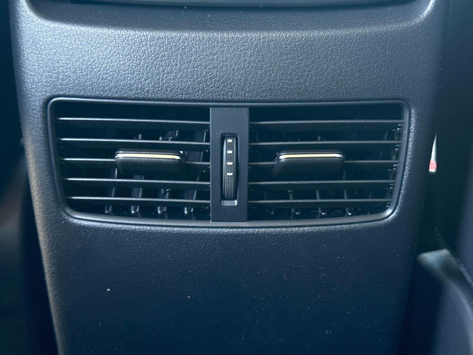 2026 Mazda Mazda CX-30 2.5 Turbo Premium Plus AWD