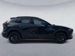 2026 Mazda Mazda CX-30 2.5 Turbo Premium Plus AWD