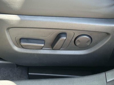 2026 Mazda Mazda CX-30 2.5 Turbo Premium Plus AWD