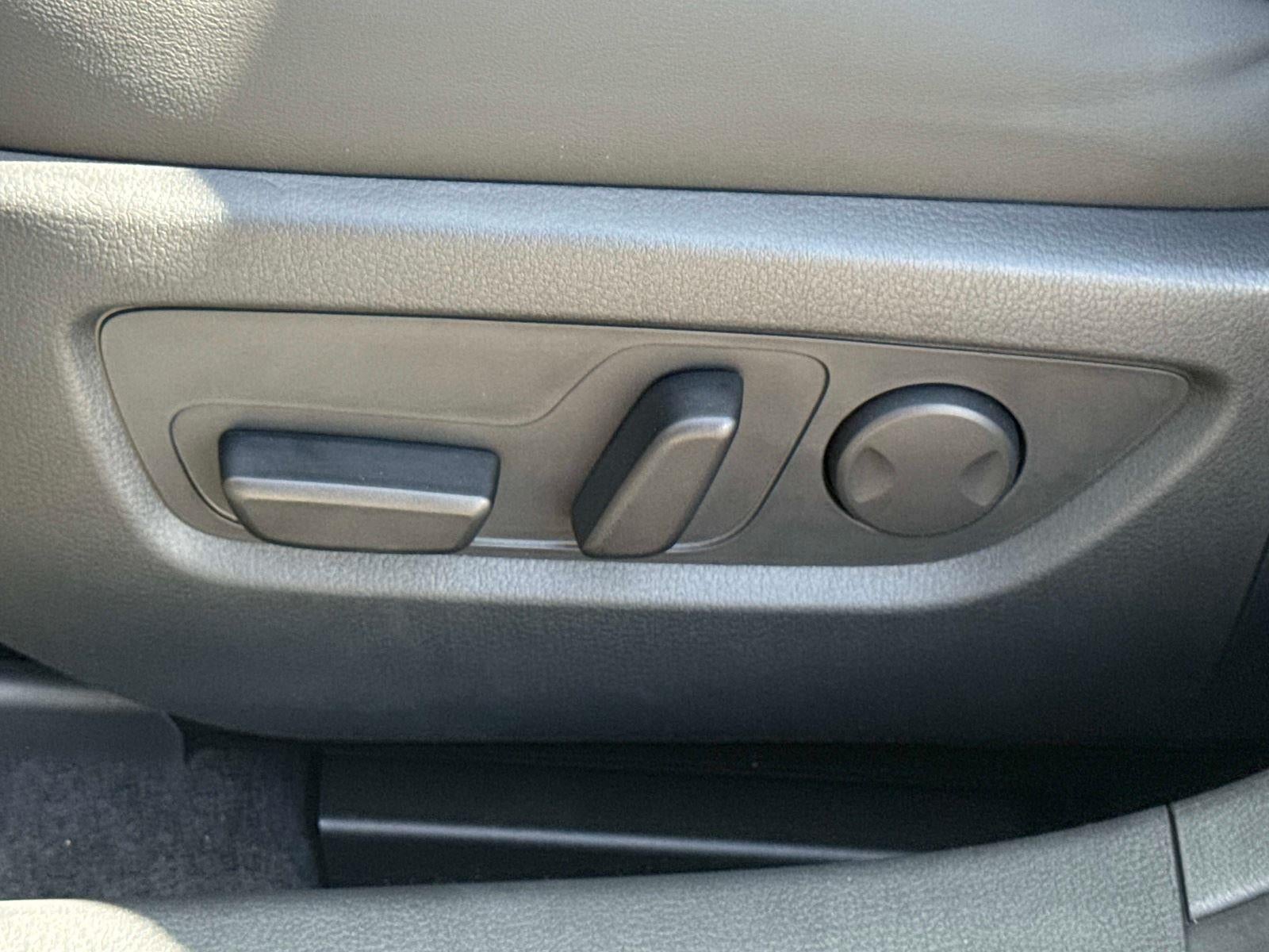 2026 Mazda Mazda CX-30 2.5 Turbo Premium Plus AWD