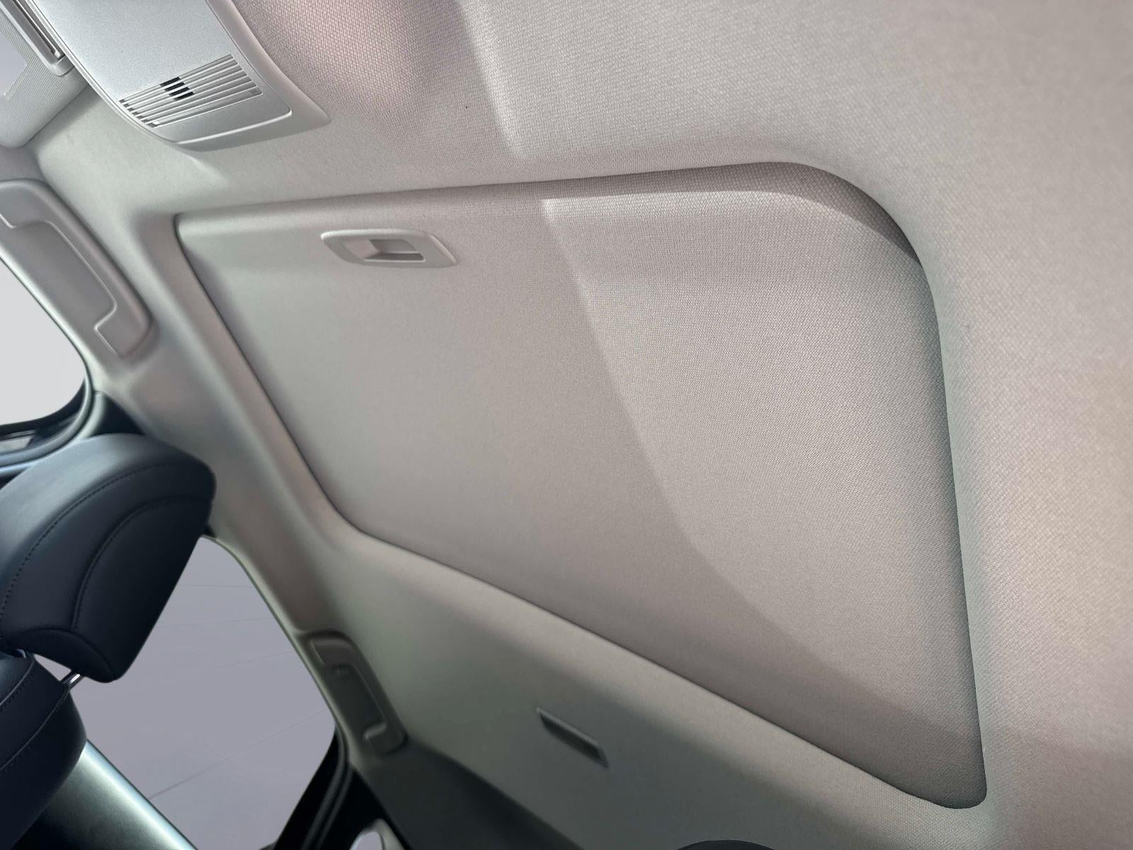 2026 Mazda Mazda CX-30 2.5 Turbo Premium Plus AWD