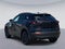 2026 Mazda Mazda CX-30 2.5 Turbo Premium Plus AWD