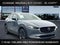 2024 Mazda Mazda CX-30 2.5 Turbo Premium Plus Package