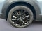 2024 Mazda Mazda CX-30 2.5 Turbo Premium Plus Package
