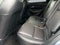 2024 Mazda Mazda CX-30 2.5 Turbo Premium Plus Package