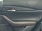 2024 Mazda Mazda CX-30 2.5 Turbo Premium Plus Package