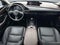 2024 Mazda Mazda CX-30 2.5 Turbo Premium Plus Package