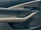 2024 Mazda Mazda CX-30 2.5 Turbo Premium Plus Package