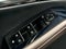 2024 Mazda Mazda CX-30 2.5 Turbo Premium Plus Package