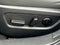 2024 Mazda Mazda CX-30 2.5 Turbo Premium Plus Package