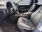 2024 Mazda Mazda CX-30 2.5 Turbo Premium Plus Package
