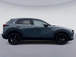 2024 Mazda Mazda CX-30 2.5 Turbo Premium Plus Package