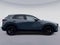 2024 Mazda Mazda CX-30 2.5 Turbo Premium Plus Package