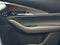 2024 Mazda Mazda CX-30 2.5 Turbo Premium Plus Package