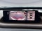 2024 Mazda Mazda CX-30 2.5 Turbo Premium Plus Package