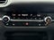 2024 Mazda Mazda CX-30 2.5 Turbo Premium Plus Package