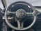 2024 Mazda Mazda CX-30 2.5 Turbo Premium Plus Package