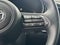 2024 Mazda Mazda CX-30 2.5 Turbo Premium Plus Package