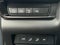 2024 Mazda Mazda CX-30 2.5 Turbo Premium Plus Package