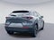 2024 Mazda Mazda CX-30 2.5 Turbo Premium Plus Package