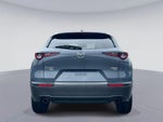 2024 Mazda Mazda CX-30 2.5 Turbo Premium Plus Package