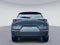 2024 Mazda Mazda CX-30 2.5 Turbo Premium Plus Package
