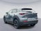 2024 Mazda Mazda CX-30 2.5 Turbo Premium Plus Package