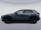 2024 Mazda Mazda CX-30 2.5 Turbo Premium Plus Package