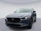 2024 Mazda Mazda CX-30 2.5 Turbo Premium Plus Package