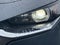 2024 Mazda Mazda CX-30 2.5 Turbo Premium Plus Package