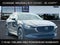 2022 Mazda Mazda CX-30 2.5 Turbo Premium Plus Package