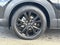 2022 Mazda Mazda CX-30 2.5 Turbo Premium Plus Package