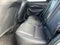 2022 Mazda Mazda CX-30 2.5 Turbo Premium Plus Package