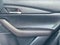 2022 Mazda Mazda CX-30 2.5 Turbo Premium Plus Package