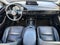 2022 Mazda Mazda CX-30 2.5 Turbo Premium Plus Package