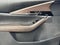 2022 Mazda Mazda CX-30 2.5 Turbo Premium Plus Package
