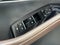 2022 Mazda Mazda CX-30 2.5 Turbo Premium Plus Package