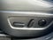 2022 Mazda Mazda CX-30 2.5 Turbo Premium Plus Package